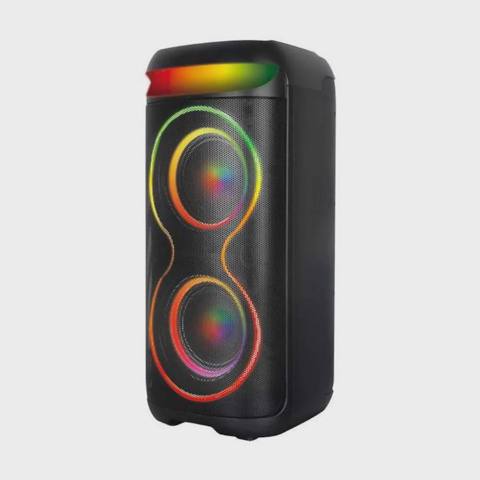 Portativ akustika Havit SQ122BT-EU — Баку