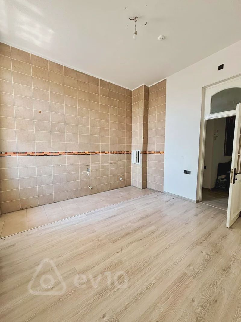 Ofis, 165 m², Qara Qarayev pr 87 — kirayə — Ofis, Bakı (3)