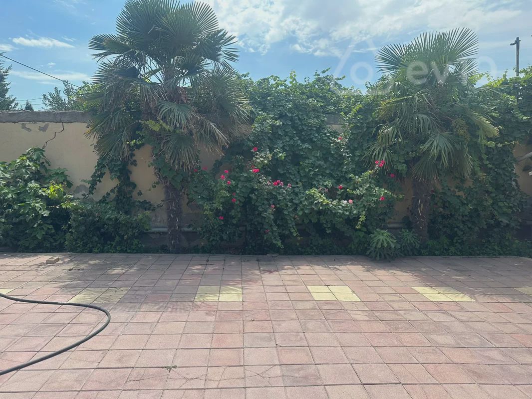 For rent: 4-room house / Cottage / Villa, 150 m² — Ev, villa, Bakı (3)