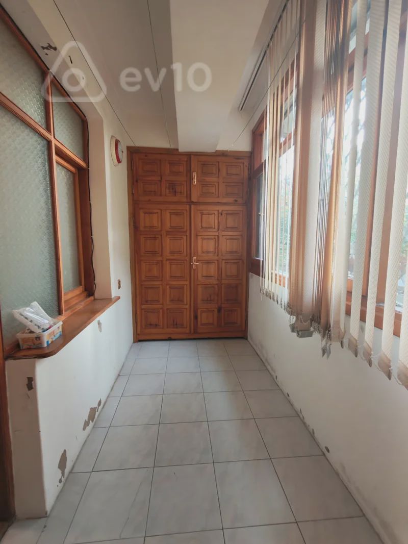 4 otaqlı mənzil, 145 m², Şərifzadə — Mənzil, Bakı (10)