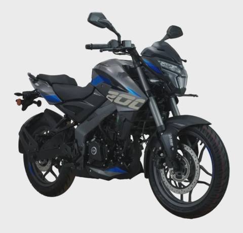 Ehtiyat hissələri Bajaj modelləri üçün — Baku