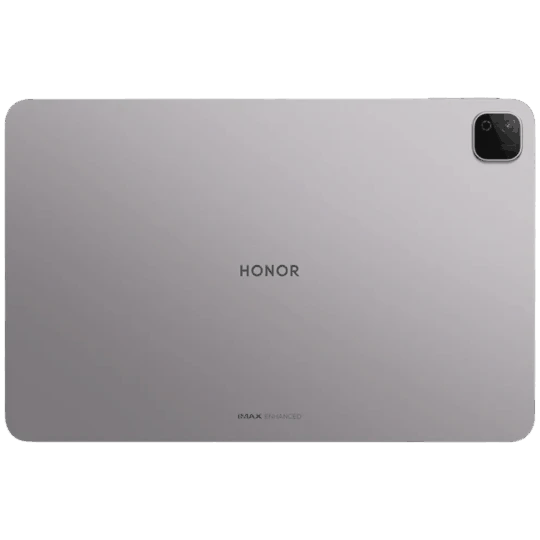 Planşet Honor Honor Pad X9B Max Wıfı 4GB/128GB Gray — Planshetlər, Bakı (4)