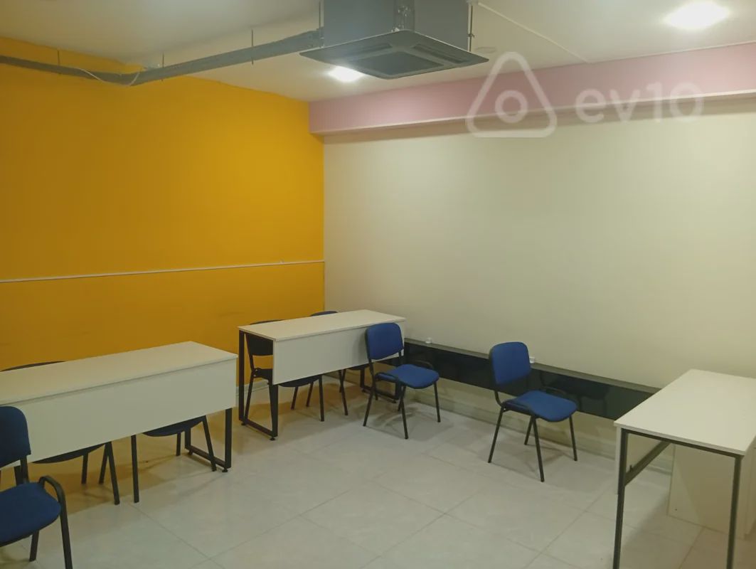 Ижарага берилет: коммерческий объект, 220 м² — Əmlak, Bakı (10)