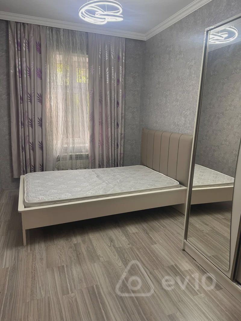 For rent: 4-room house / Cottage / Villa, 110 m² — Ev, villa, Bakı (12)