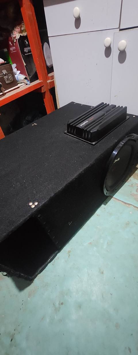 Sony Basavik 1800 watt 500 RMS ve Sony X plod 500W natura orginal — 290 ₼ · Баку · Avtomobil akustikası Sony Basavik 1800 watt 500 RMS ve Sony X plod 500W natura orginal — Баку
