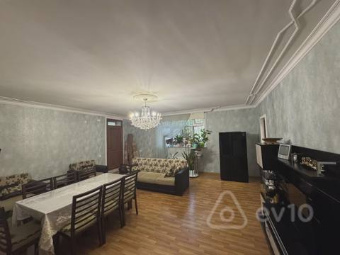 3 otaqlı mənzil, 90 m², Ağa Nemətulla küç. — kirayə — 900 ₼ · 3 oda · 90 m² · 1/5 kat · Bakı, Nərimanov · Mənzil 3 otaqlı mənzil, 90 m², Ağa Nemətulla küç. — kirayə — Bakı