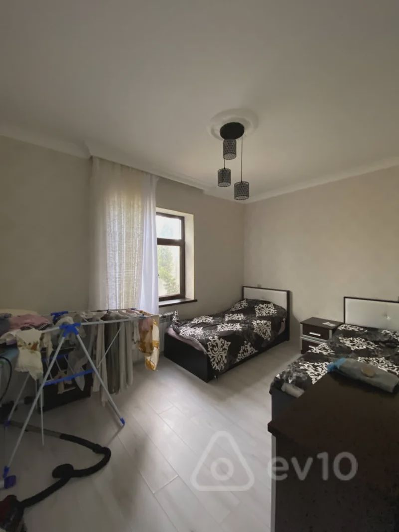 For sale: 3-room house / Cottage / Villa, 100 m² — Ev, villa, Bakı (12)