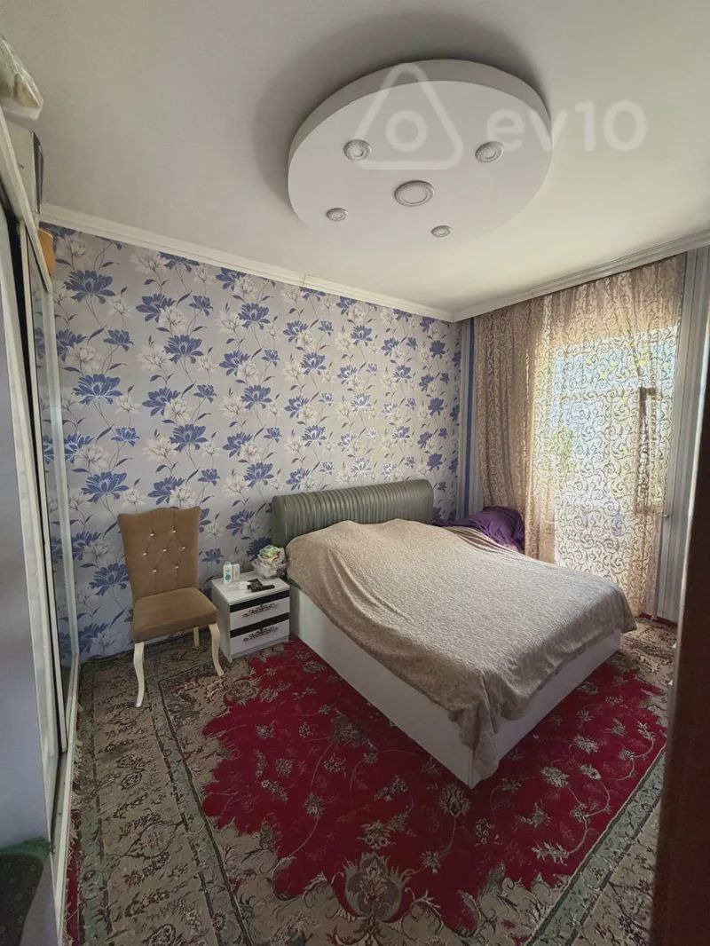 Sotiladi: 4 xonali дом / Дача / Вилла, 100 m² — Ev, villa, Bakı (7)