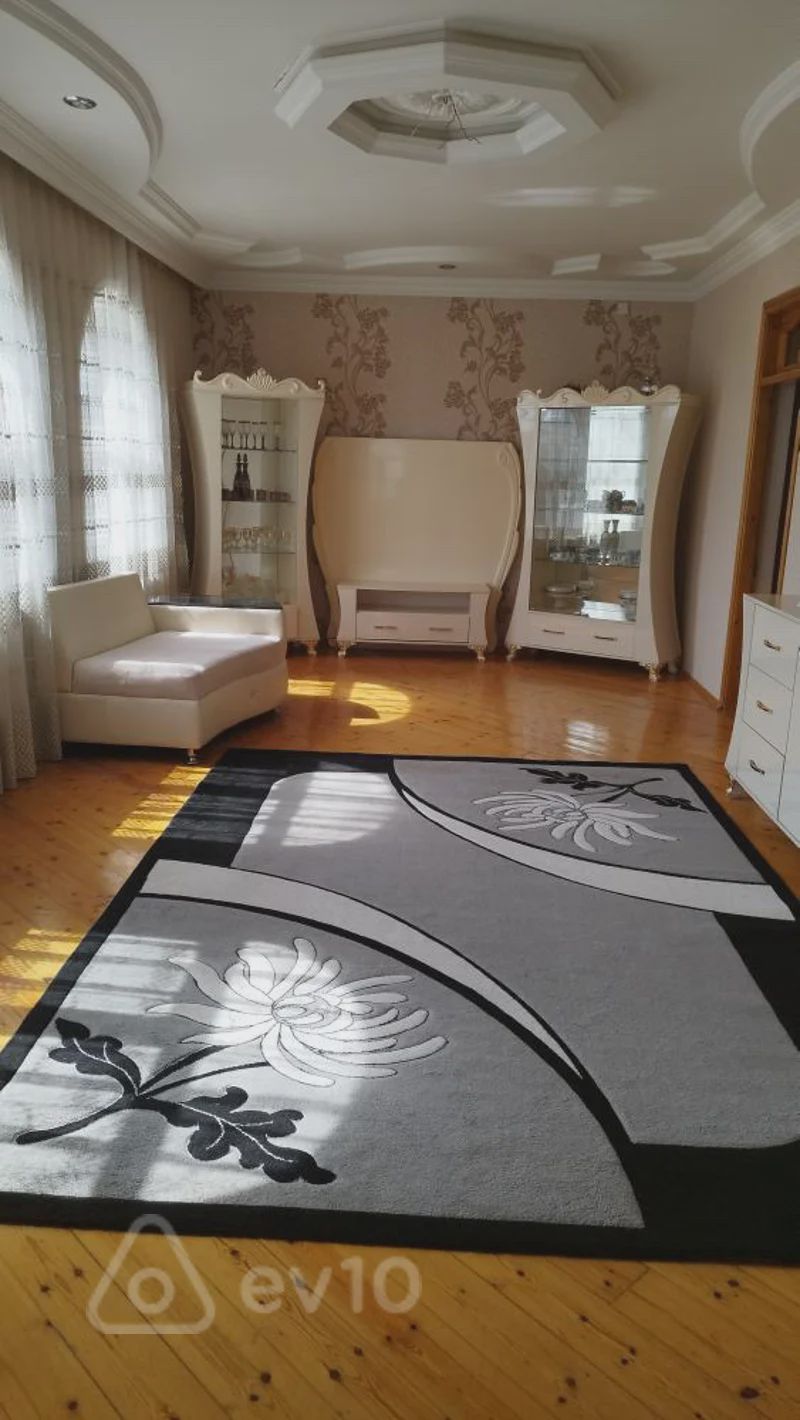 For sale: house / Cottage / Villa, 240 m² — Ev, villa, Bakı (12)
