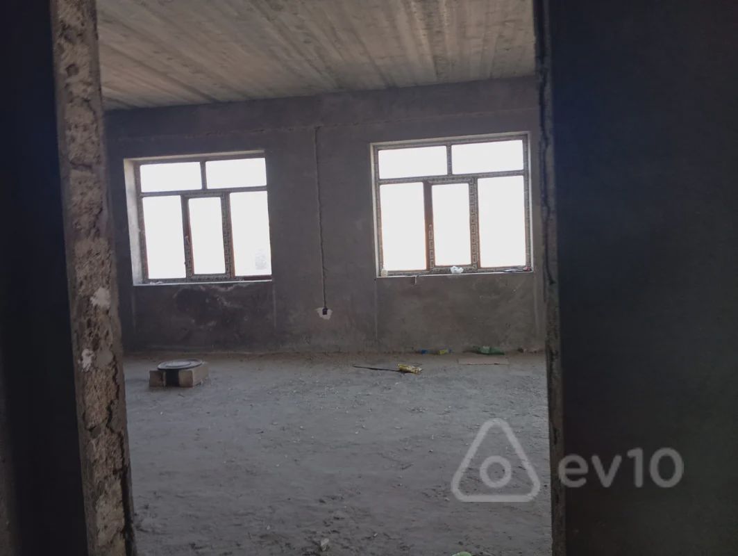 For sale: house / Cottage / Villa, 400 m² — Ev, villa, Bakı (8)