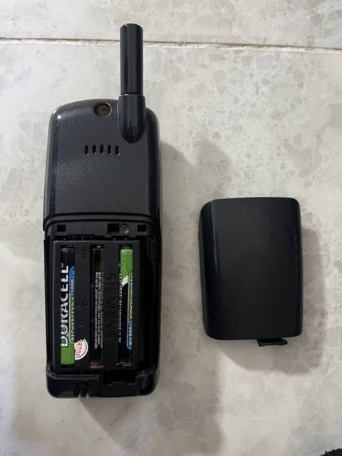 Siemens C25 retro mobil telefon — 300 ₼ · Bərdə · Digər smartfonlar Siemens C25 retro mobil telefon — Bərdə