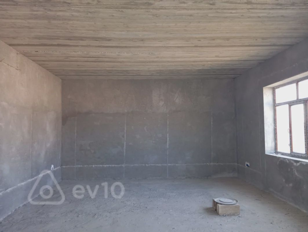 For sale: house / Cottage / Villa, 400 m² — Ev, villa, Bakı (5)