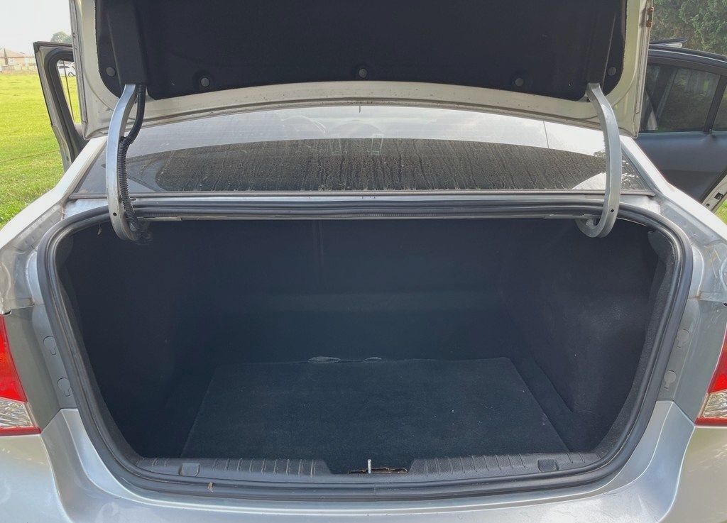 Chevrolet Cruze, 2014 il, 299950 km, 1.4 L — Avtomobillər, Lənkəran (9)