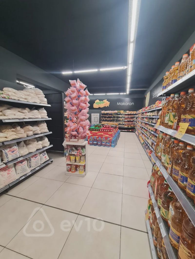 Obyekt, 2300 m², Xırdalan Şəhəri — Əmlak, Xırdalan (3)