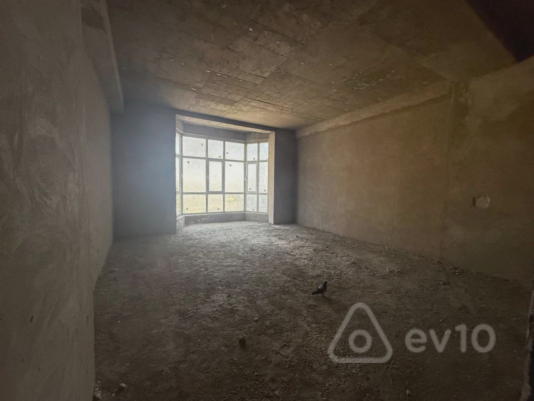 For sale: 4-room apartment (new building), 145 m² — Mənzil, Bakı (2)