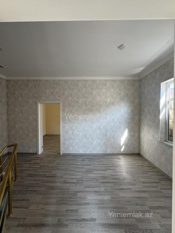For sale: 3-room house / Cottage / Villa, 85 m² — Ev, villa (8)