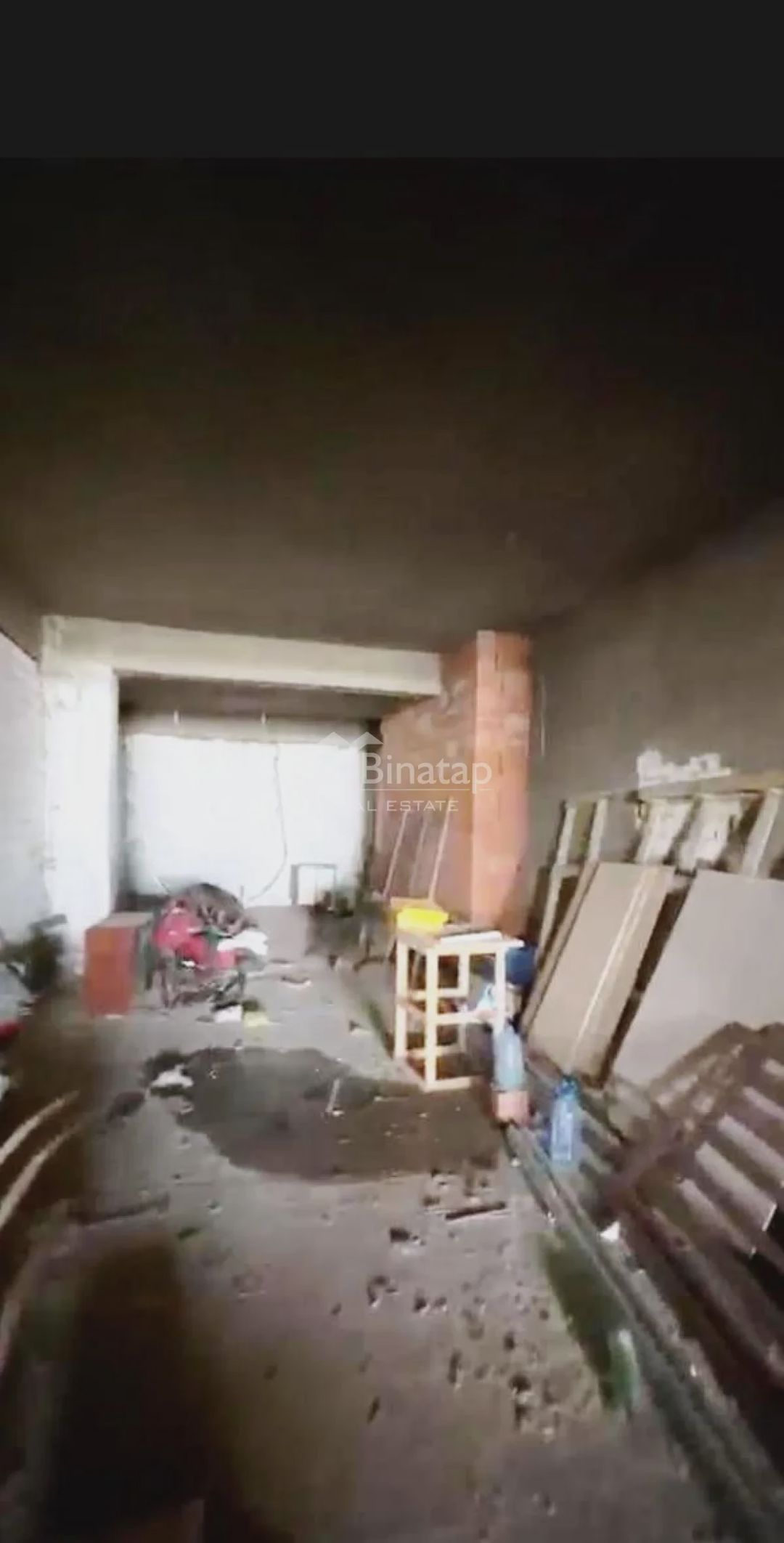 For sale: real Estate, 216 m² — Daşınmaz əmlak, Bakı (3)