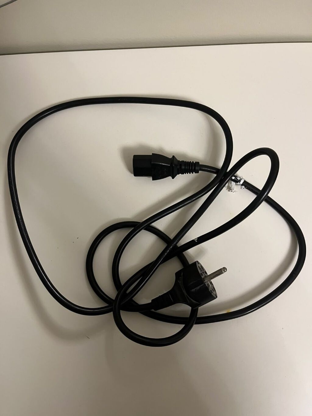 Acer P1510 DLP proyektor Acer markalı P1510 model DLP — Proyekterlər, Bakı (5)