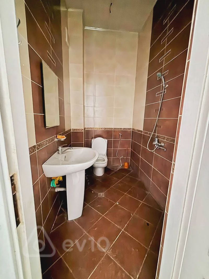 Ofis, 165 m², Qara Qarayev pr 87 — kirayə — Ofis, Bakı (7)