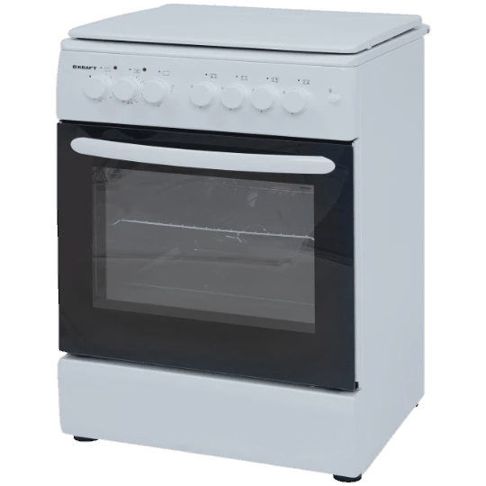 Solo Soba kraft kf FSK6403AEW — Mallar, Bakı (2)