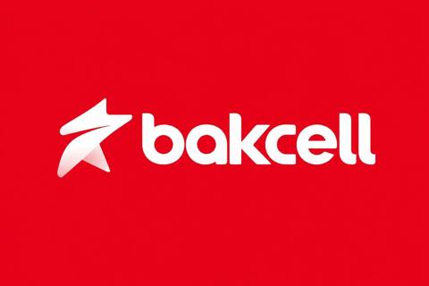 Nomremtap — mobil nömrələrin alışı və satışı 055 900 29 — 500 ₼ · Баку · Sim kartlar Nomremtap — mobil nömrələrin alışı və satışı 055 900 29 — Баку
