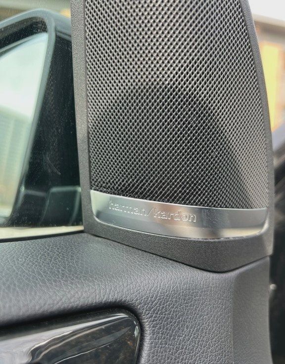 Mercedes GL 350 4MATIC, 2013 il, 239000 km, 3 L — Avtomobillər, Bakı (7)