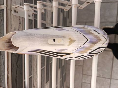 Butslar Adidas, Ölçü: 38, İşlənmiş — Masazır