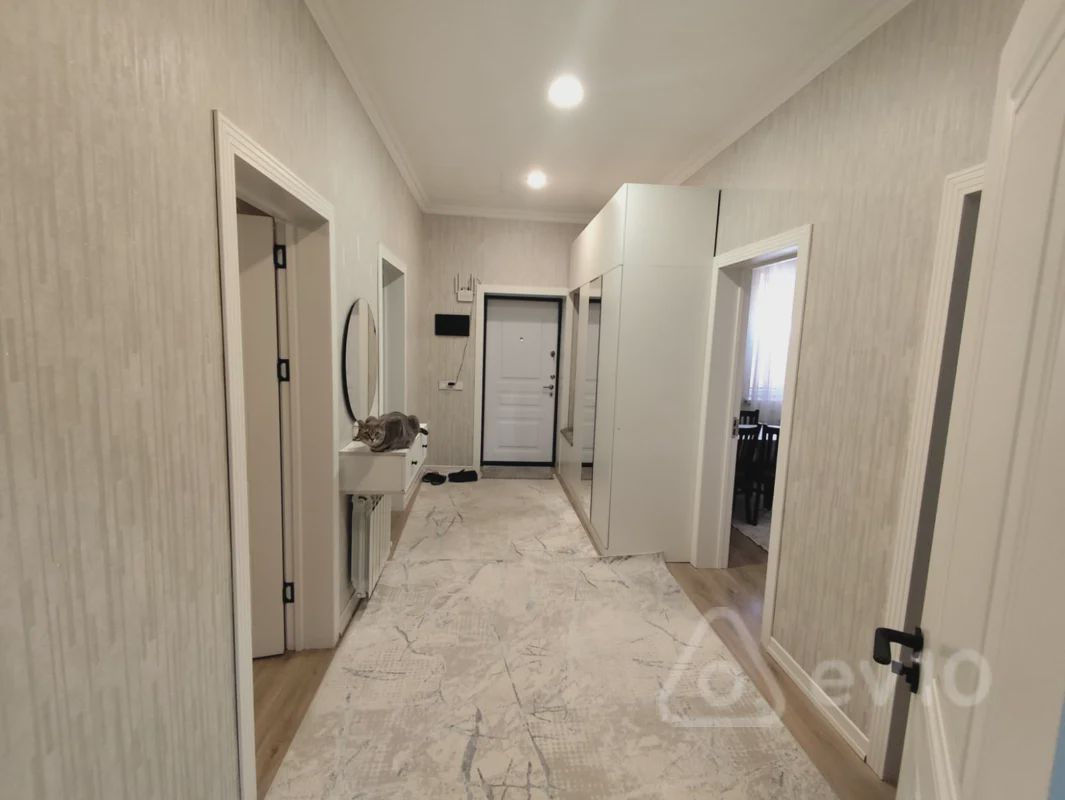 Satılık 3 odalı müstakil ev / Yazlık / Villa, 115 m² — Ev, villa, Bakı (10)