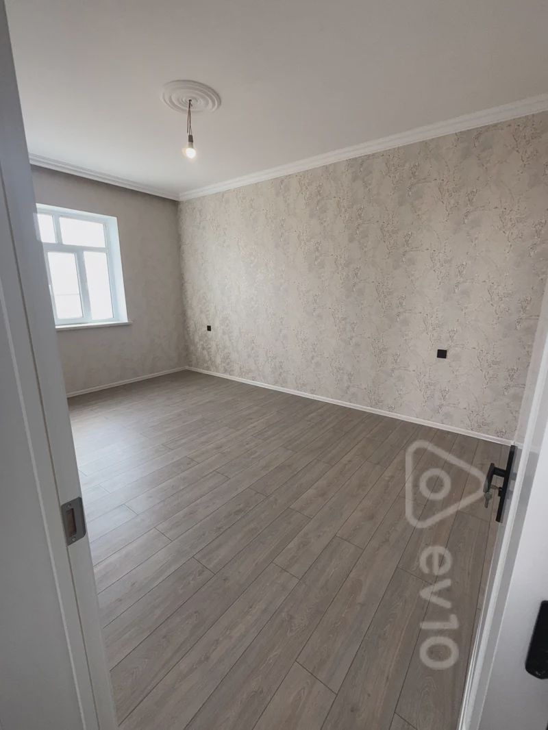 Satılık 4 odalı müstakil ev / Yazlık / Villa, 120 m² — Ev, villa, Bakı (9)