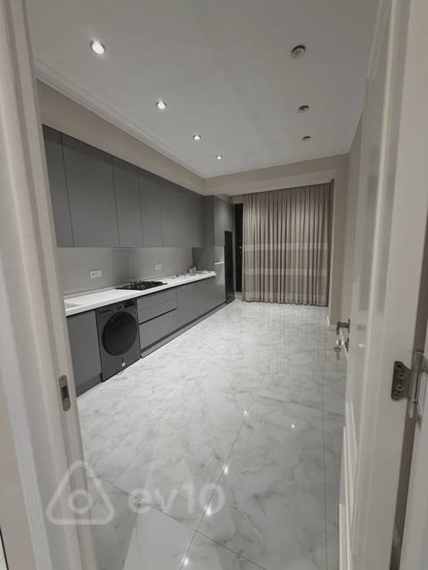 2 otaqlı mənzil, 100 m², Bakı, Azadlıq prospekti — kirayə — Baku