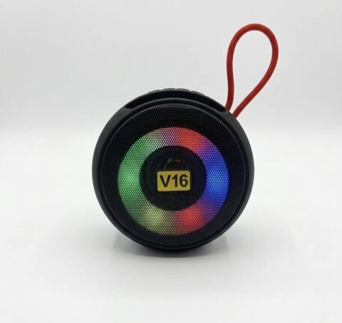 Yeni Kolonka, Növ - Portativ, rəng - Qara — 19 ₼ · Хырдалан · Dinamiklər və akustik sistemlər Yeni Kolonka, Növ - Portativ, rəng - Qara — Хырдалан