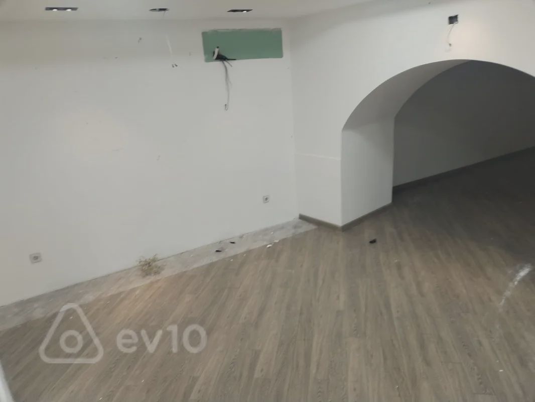 Ижарага берилет: коммерческий объект, 80 м² — Əmlak, Bakı (8)