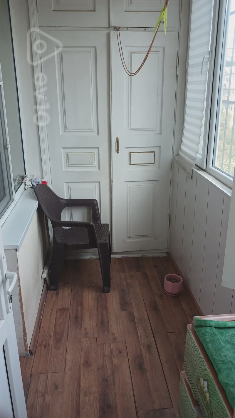 For sale: 2-room apartment (old building), 65 m² — Mənzil, Bakı (11)