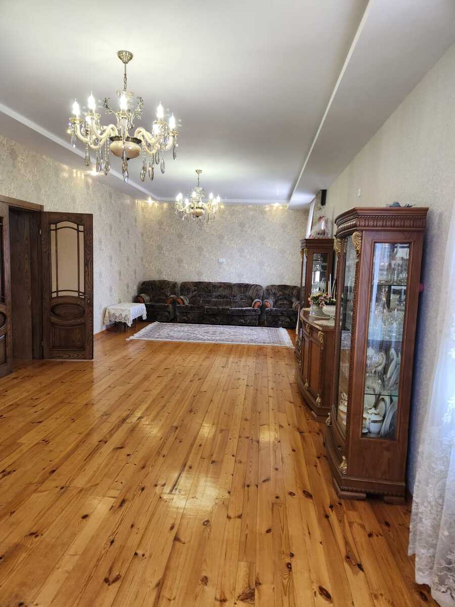 For sale: house / Cottage / Villa, 300 m² — Ev, villa, Bakı (9)