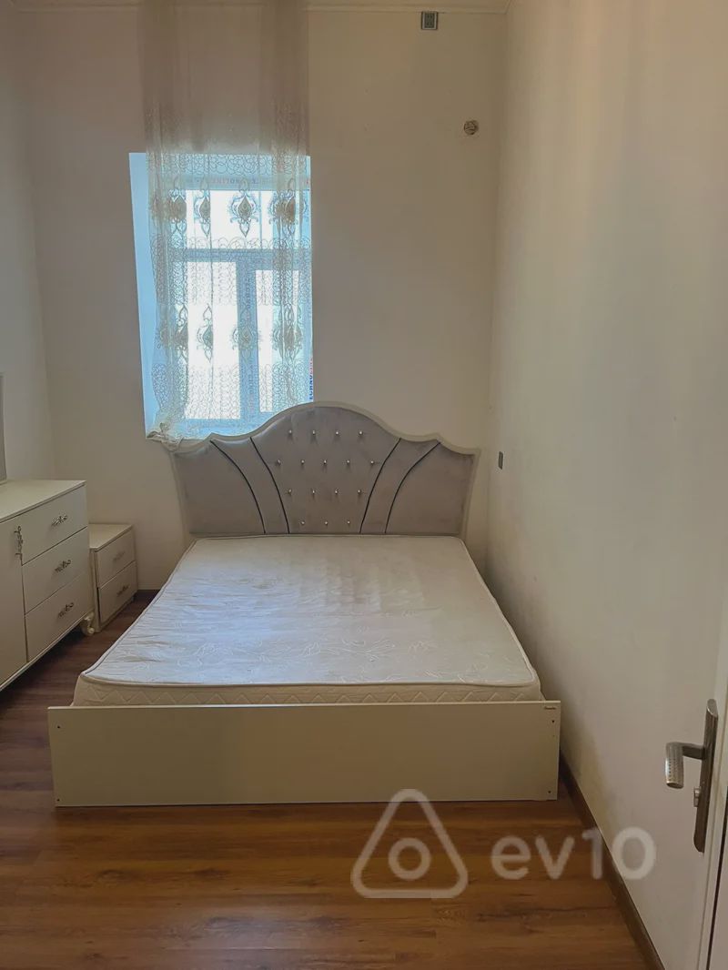 For rent: 2-room house / Cottage / Villa, 45 m² — Ev, villa, Bakı (12)