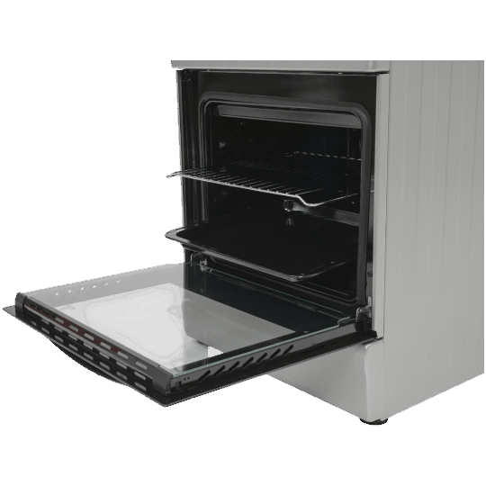 Solo Soba Kraft FSK6402ES — Mallar, Bakı (4)