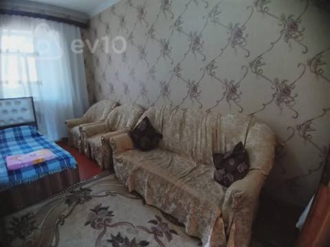 1 otaqlı mənzil, 31 m², Nzs — kirayə — Баку