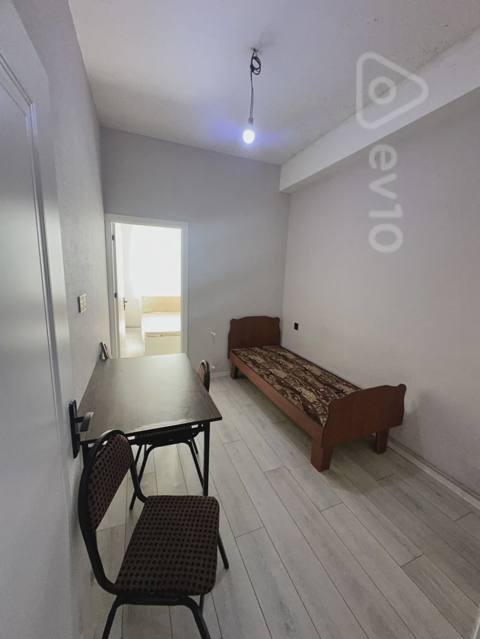 2 otaqlı mənzil, 36 m², Xirdalan sultan sadliq sarayinin yani, Xırdalan — kirayə — Khirdalan