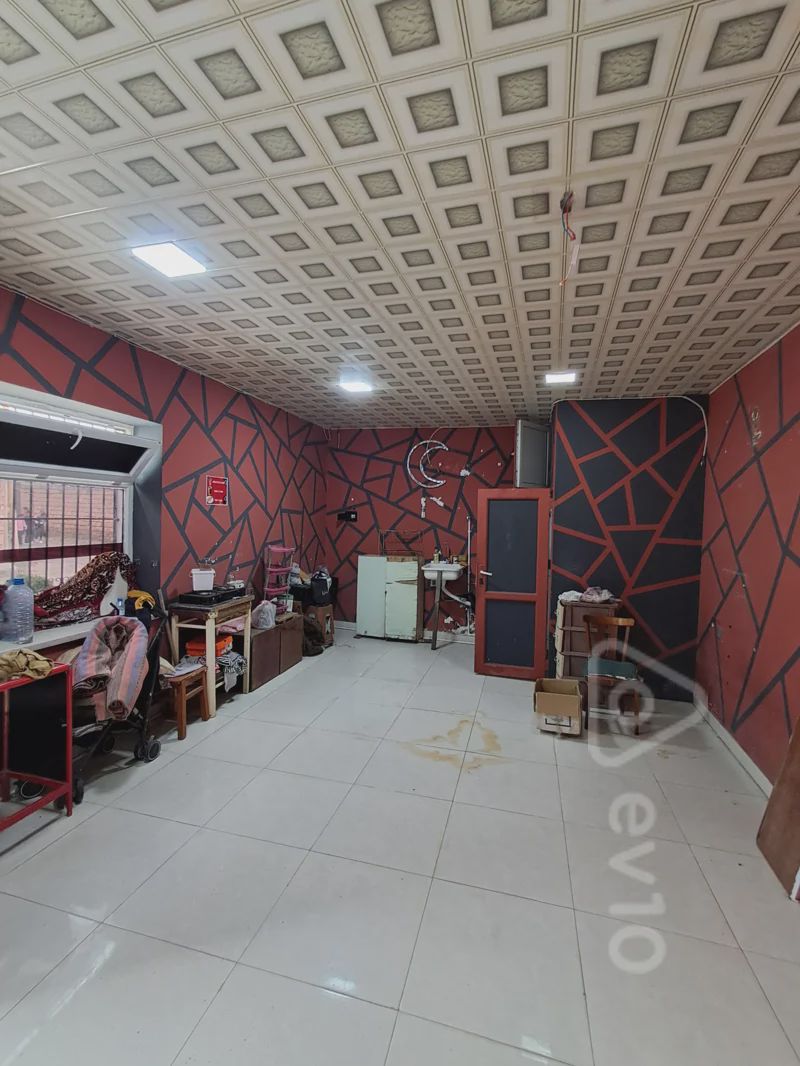 For sale: 1-room house / Cottage / Villa, 45 m² — Ev, villa, Bakı (3)
