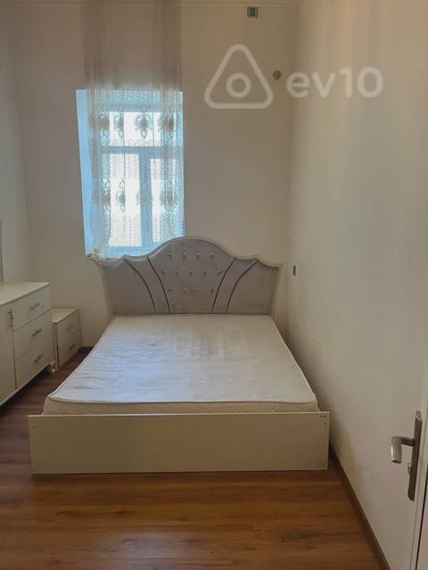 2 otaqlı mənzil, 45 m², Süleyman Rüstəm küç — kirayə — 500 ₼ · 2 xonali · 45 m² · 1/1 qavat · Баку, Nəsimi · Mənzil 2 otaqlı mənzil, 45 m², Süleyman Rüstəm küç — kirayə — Баку