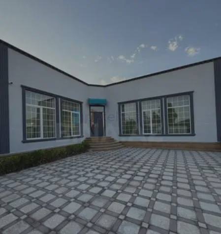 Satılır: 4 Otaq, Evlər/Villalar, Xəzər r., Mərdəkan q., 118.00 m² — 420 000 ₼ · 4 oda · 118 m² · Mərdəkan · Ev, villa Satılır: 4 Otaq, Evlər/Villalar, Xəzər r., Mərdəkan q., 118.00 m² — Mərdəkan