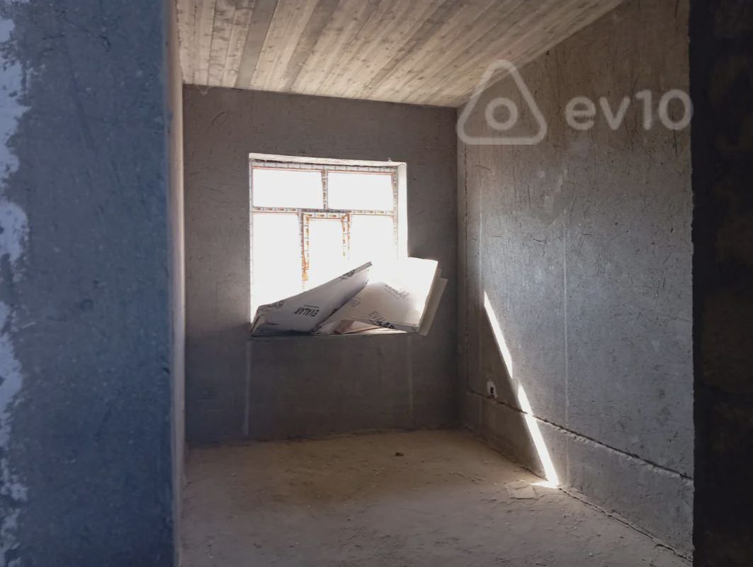 For sale: house / Cottage / Villa, 400 m² — Ev, villa, Bakı (11)
