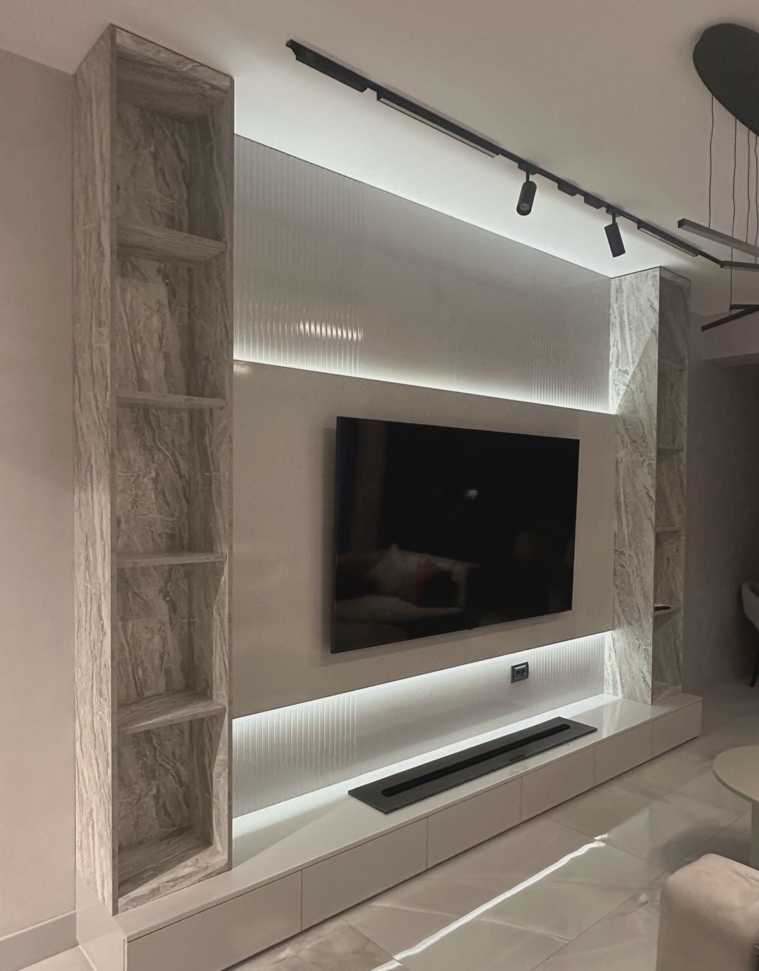 Mətbəx mebeli sifarişi və yığılması — Mebel, Bakı (8)