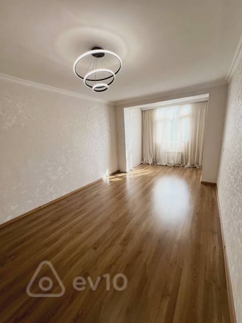 1 otaqlı mənzil, 32 m², Yəhya Hüseynov Küçəsi — Baku