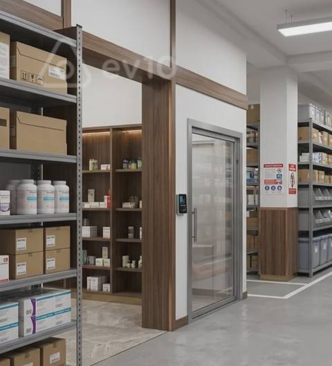 Obyekt, 150 m², 20 yanvar1 — Баку