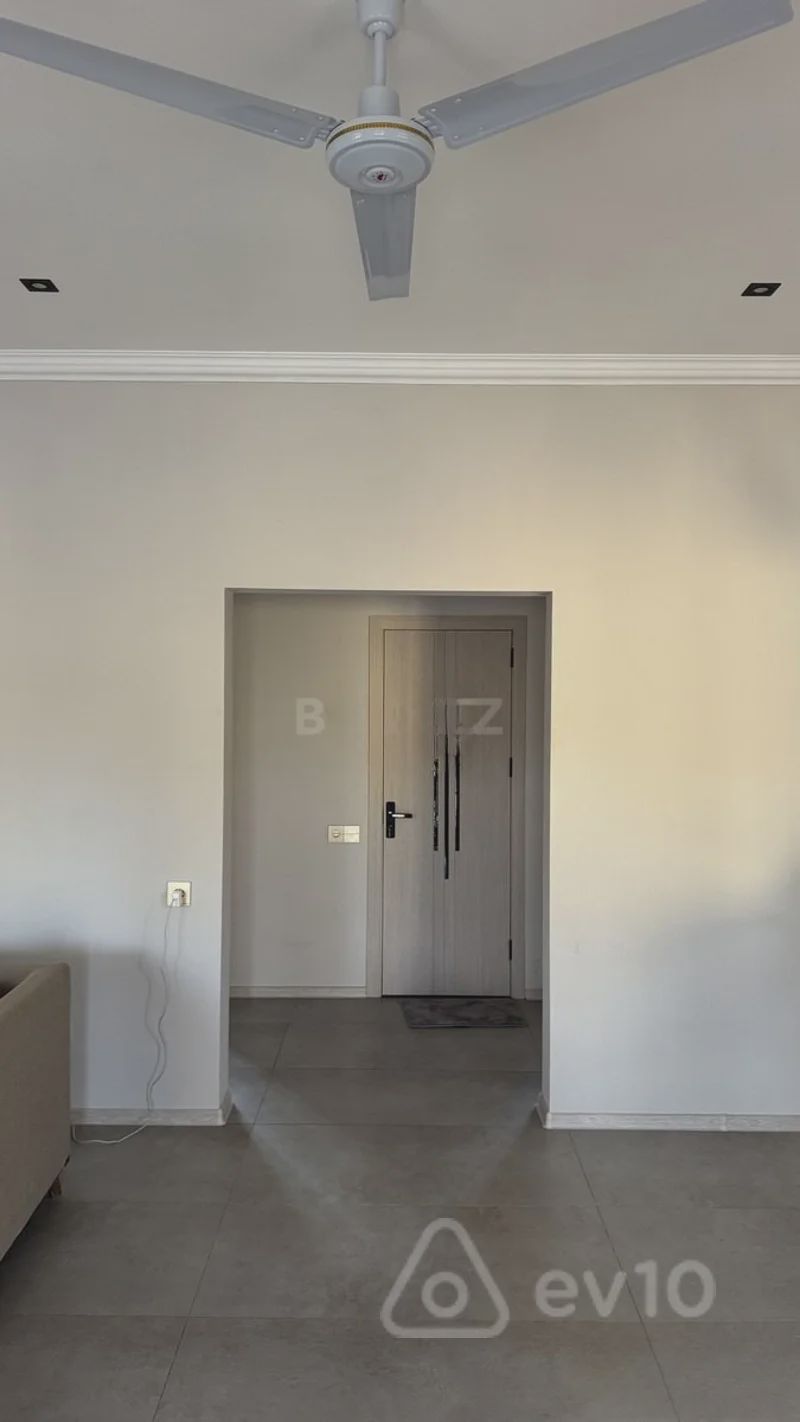 Satılık 3 odalı müstakil ev / Yazlık / Villa, 90 m² — Ev, villa, Bakı (12)