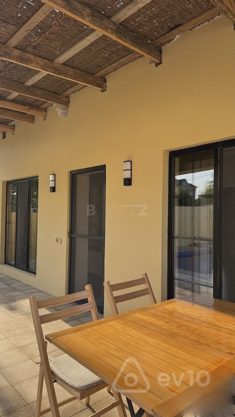 Satılık 3 odalı müstakil ev / Yazlık / Villa, 90 m² — Ev, villa, Bakı (5)