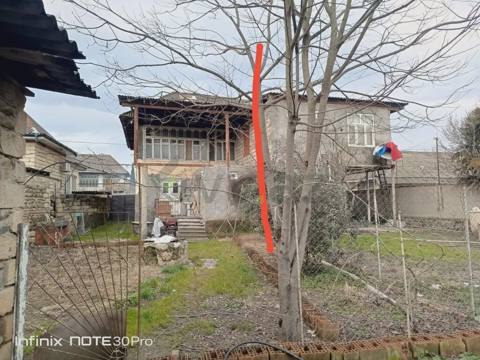 4 otaqlı Həyət evi Satılır, Lənkəran — Ленкорань