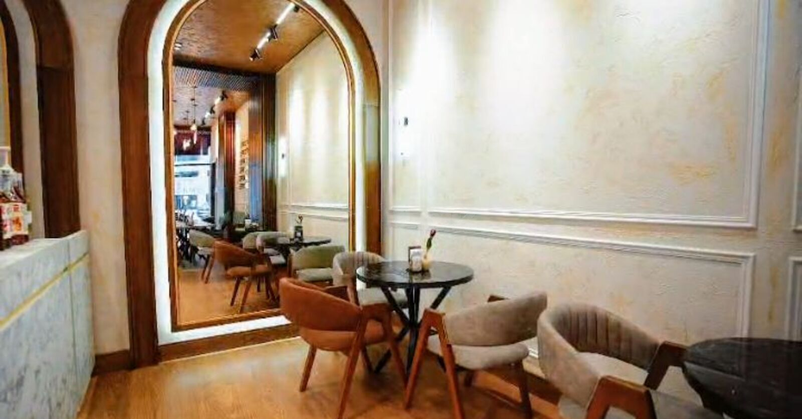 55 m² Əla təmirli obyekt satılır Bakı, Nəsimi r — Bakı