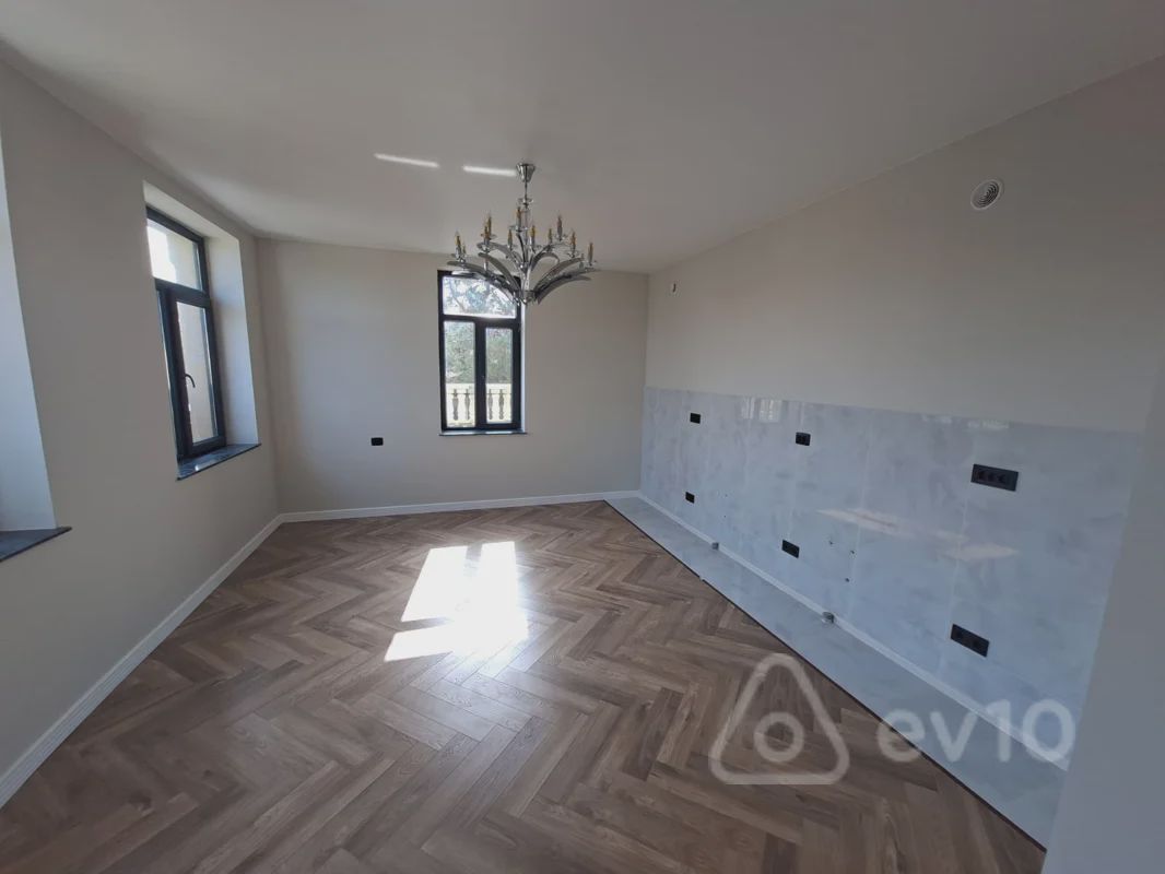 For sale: house / Cottage / Villa, 330 m² — Ev, villa, Bakı (11)